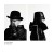 Buy Pet Shop Boys - Leaving Again (CDR) Mp3 Download