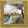 Buy Richard Searles - Dances Of The Reanaissance Mp3 Download