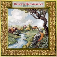 Purchase Richard Searles - Dances Of The Reanaissance