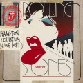 Buy The Rolling Stones - Hampton Coliseum (Live 1981) CD2 Mp3 Download