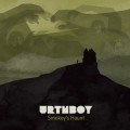 Buy Urthboy - Smokey's Haunt Mp3 Download