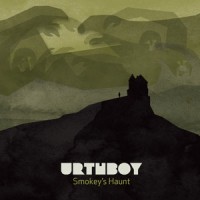 Purchase Urthboy - Smokey's Haunt