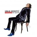 Buy Goran Bregovic - Champagne for Gypsies Mp3 Download