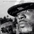 Buy Blood Raw - Raw Redemption Mp3 Download