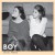 Buy Boy - Mutual Friends (Limited Edition) CD2 Mp3 Download
