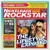 Buy Nickelback - Rockstar (MCD) Mp3 Download