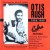 Buy Otis Rush - 1956-1958 Cobra Recordings (Vinyl) Mp3 Download