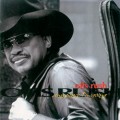 Buy Otis Rush - Any Place I'm Going Mp3 Download