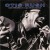 Buy Otis Rush - Blues Interaction, Live In Japan 1986 Mp3 Download
