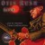 Buy Otis Rush - Live And In Concert From Sanfrancisco Mp3 Download