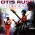 Buy Otis Rush - Live At Montreaux (1986) Mp3 Download
