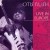 Buy Otis Rush - Live In Europe (Remastered 1993) Mp3 Download