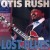 Buy Otis Rush - Lost In The Blues (Vinyl) Mp3 Download