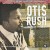 Buy Otis Rush - Troubles, Troubles (Vinyl) Mp3 Download