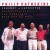 Buy Philip Catherine - Concert In Capbreton Mp3 Download