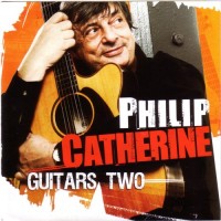 Purchase Philip Catherine - Guitars Two