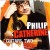 Buy Philip Catherine - Guitars Two Mp3 Download
