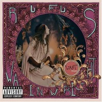 Purchase Rufus Wainwright - Want Two (Special Edition)