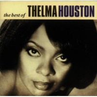 Purchase Thelma Houston - Best Of Thelma Houston