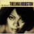 Buy Thelma Houston - Best Of Thelma Houston Mp3 Download