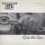 Buy Tilt - Ride The Tiger (Vinyl) Mp3 Download