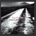 Buy Tim O'Brien - The Crossing Mp3 Download