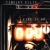 Buy Tinsley Ellis - Fire It Up Mp3 Download