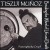 Purchase Tisziji Munoz- Breaking The Wheel Of Life And Death (With Marilyn Crispell, Don Pate & Rashied Ali) MP3