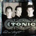Buy Tonic - Head On Straight Mp3 Download