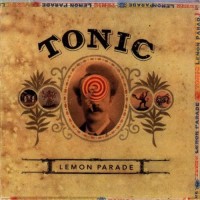 Purchase Tonic - Lemon Parade