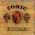 Buy Tonic - Lemon Parade Mp3 Download