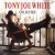 Buy Tony Joe White - Collected CD1 Mp3 Download