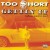 Buy Too Short - Gettin' I t (Album Number Ten) Mp3 Download
