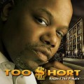Buy Too Short - Respect The Pimpin' (EP) Mp3 Download