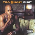 Buy Too Short - You Nasty Mp3 Download