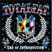 Purchase Totalfat - End Of Introduction