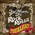 Buy Totalfat - For Whom The Rock Rolls Mp3 Download