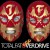 Buy Totalfat - Over Drive Mp3 Download