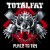 Buy Totalfat - Place To Try (CDS) Mp3 Download
