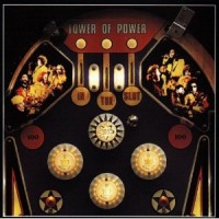 Purchase Tower Of Power - In The Slot (Vinyl)
