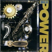 Purchase Tower Of Power - Power (Vinyl)