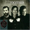 Buy Townes Van Zandt - Together At The Bluebird Cafe (With Guy Clark & Steve Earle) Mp3 Download