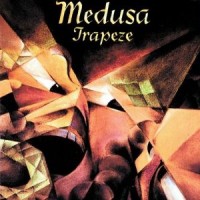 Purchase Trapeze - Medusa (Vinyl)