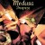 Buy Trapeze - Medusa (Vinyl) Mp3 Download