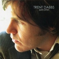 Purchase Trent Dabbs - Quite Often