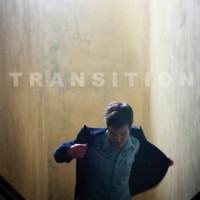 Purchase Trent Dabbs - Transition