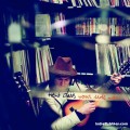 Buy Trent Dabbs - Your Side Now Mp3 Download