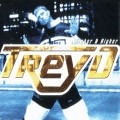 Buy Trey D. - Higher & Higher (CDS) Mp3 Download