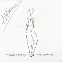 Purchase Trixie Whitley - The Engine (EP)