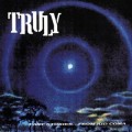 Buy Truly - Fast Stories From Kid Coma Mp3 Download